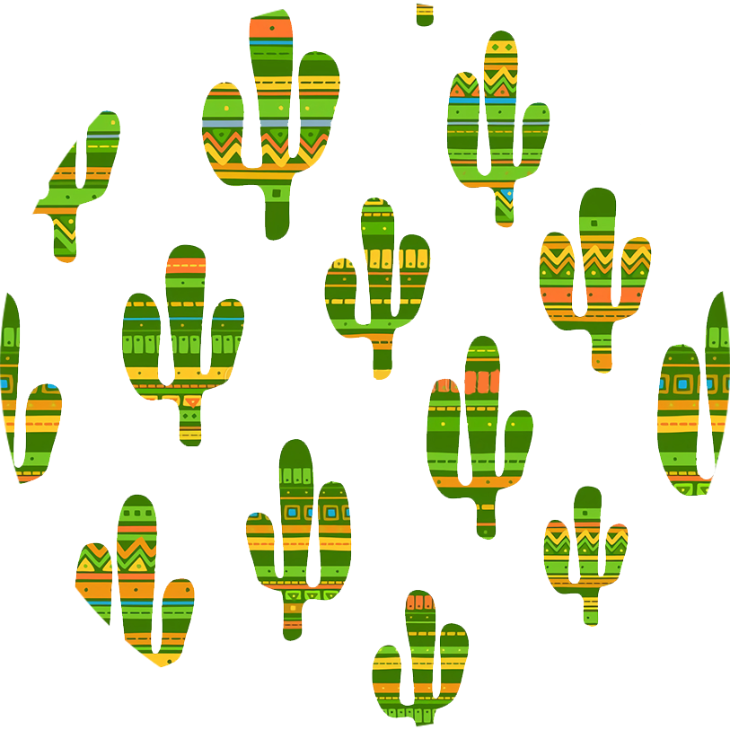 Custom Coasters - Set of 2, 4 or 8, Neoprene Sublimated Coasters