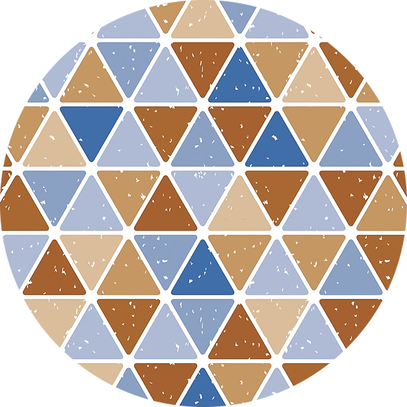 Custom Coasters - Set of 2, 4 or 8, Neoprene Sublimated Coasters