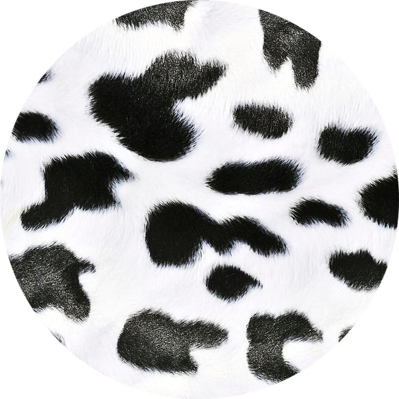 Custom Coasters - Set of 2, 4 or 8, Neoprene Sublimated Coasters