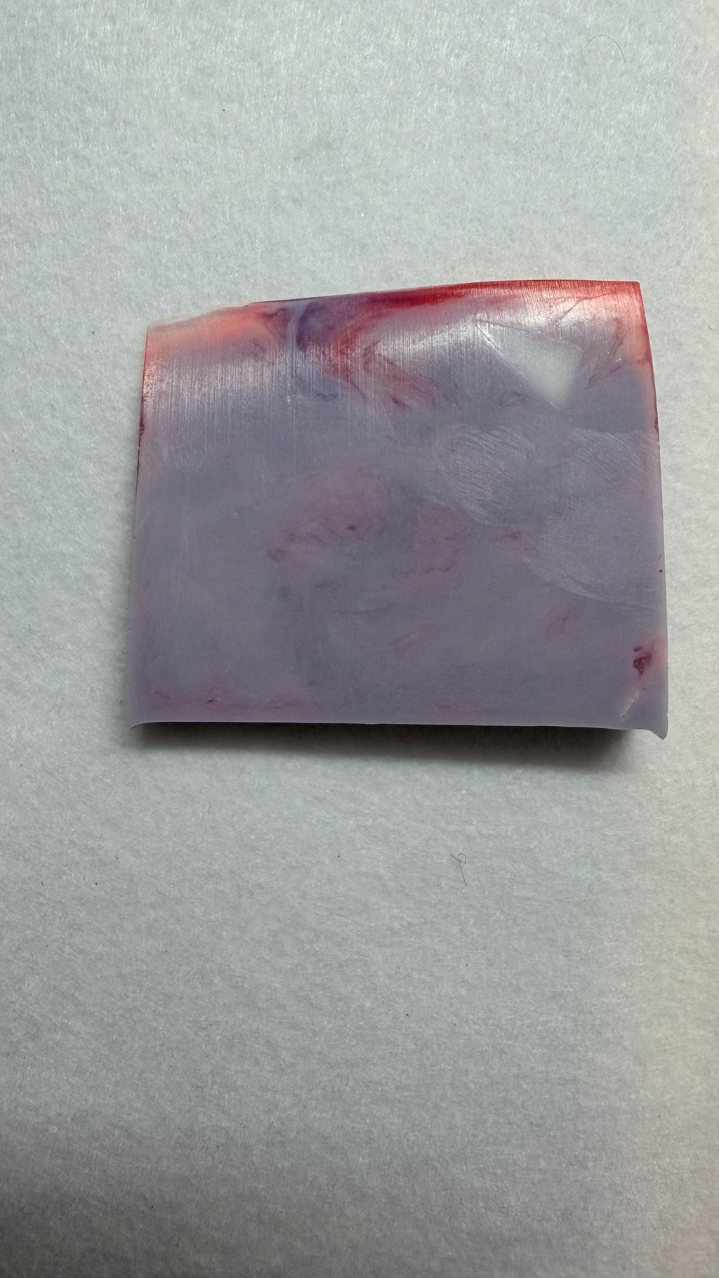 Wholesale Soap Loaf - UNCUT