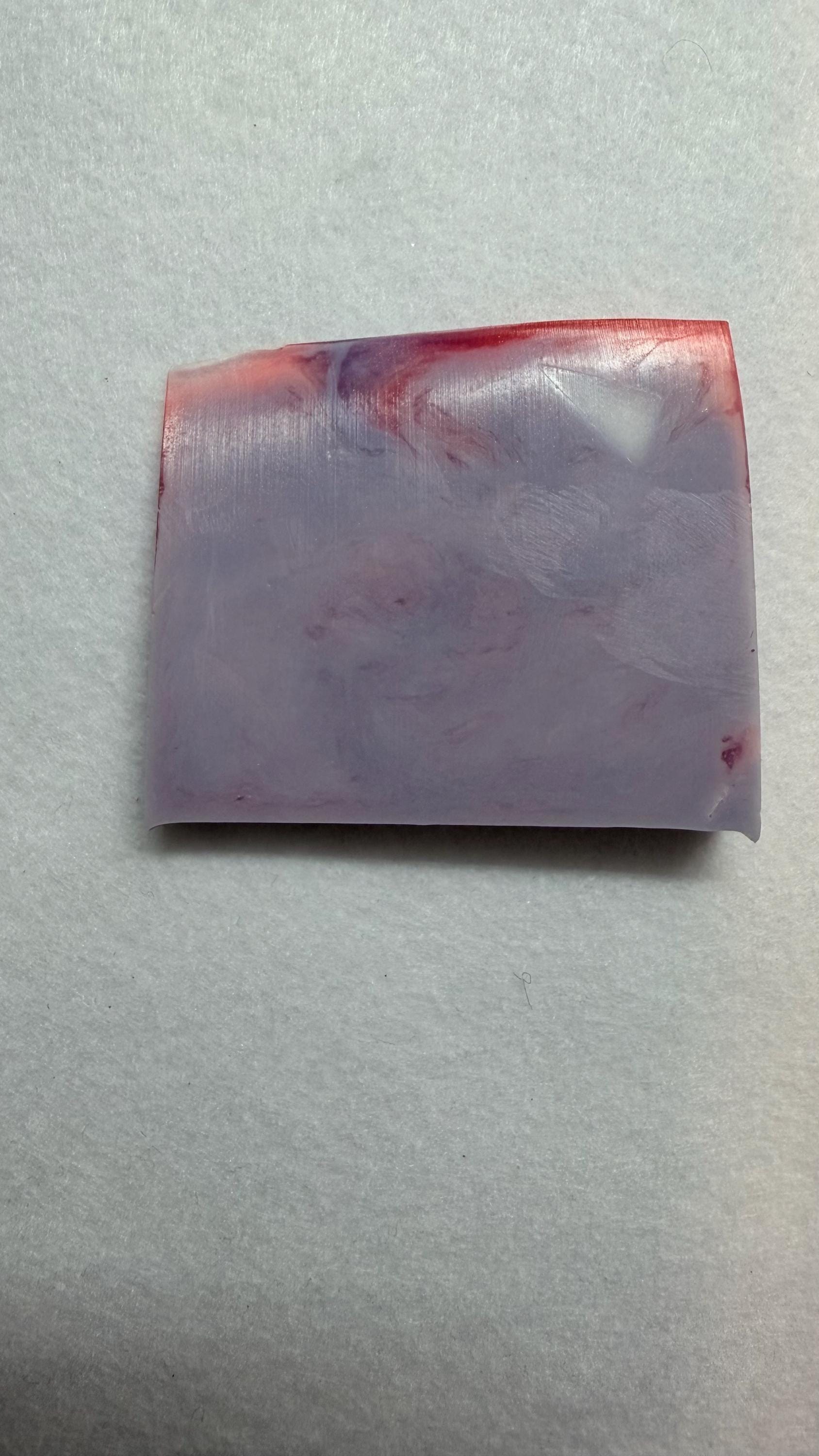 Soap Bar,  Soap for Personal Use, Business Gifts and Event Favors