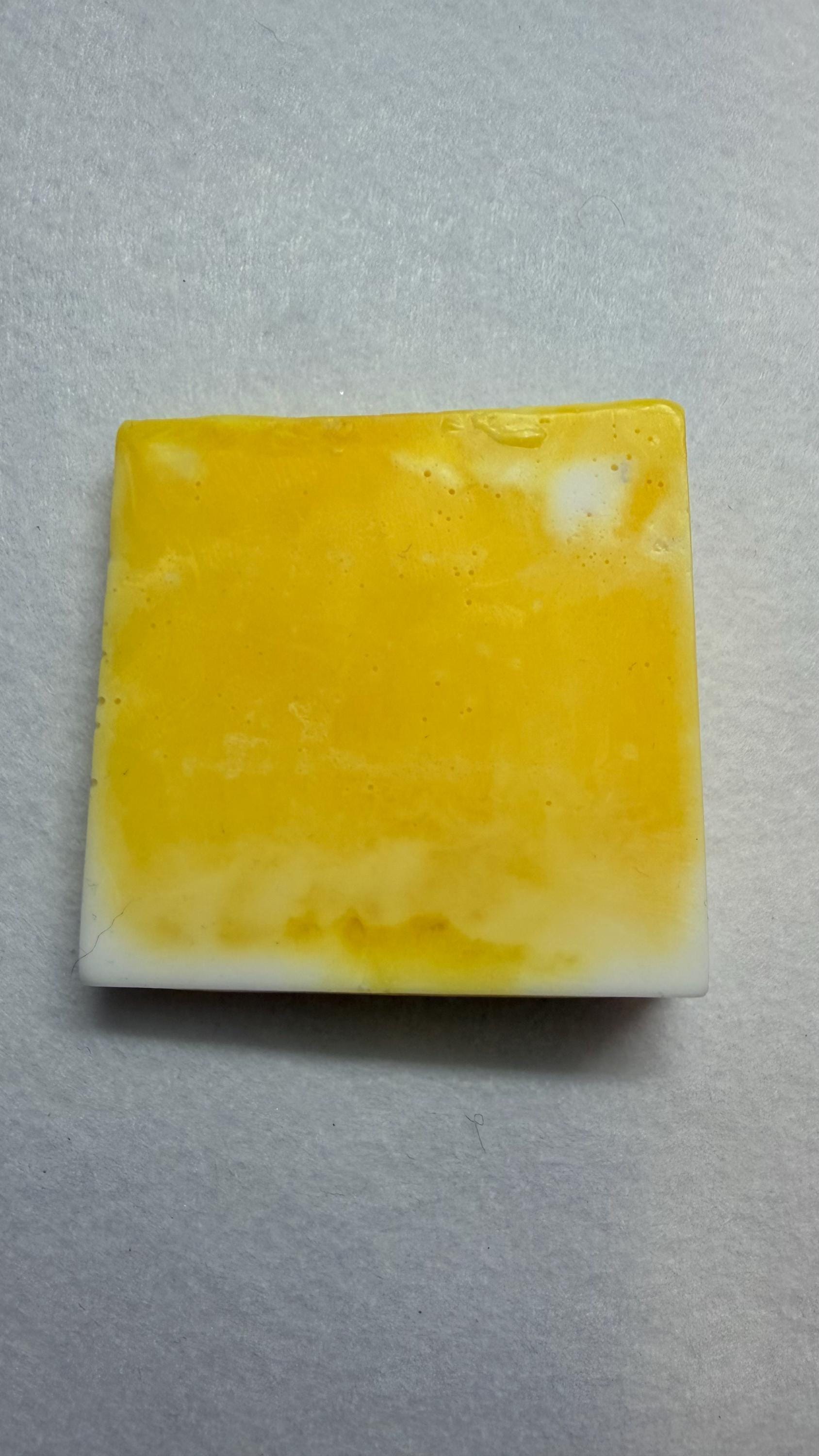 Wholesale Soap Loaf - UNCUT