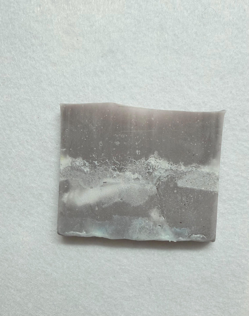 Soap Bar,  Soap for Personal Use, Business Gifts and Event Favors