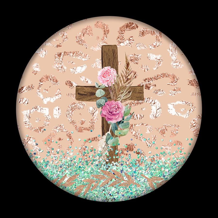 Custom Coasters - Set of 2, 4 or 8, Neoprene Sublimated Coasters