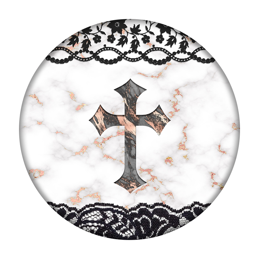 Custom Coasters - Set of 2, 4 or 8, Neoprene Sublimated Coasters