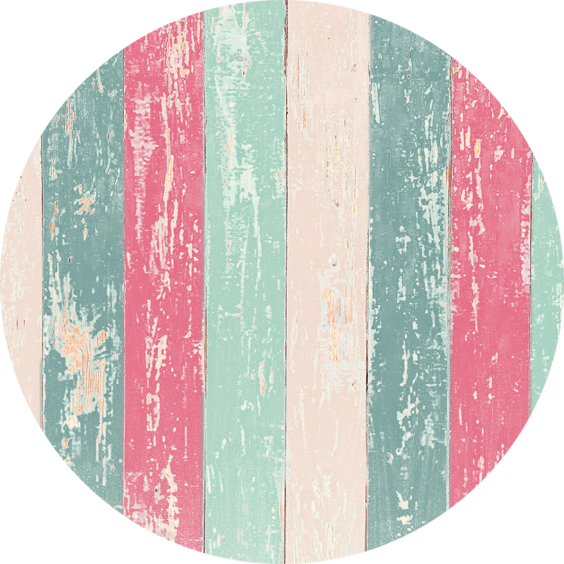 Custom Coasters - Set of 2, 4 or 8, Neoprene Sublimated Coasters
