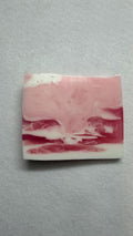 Soap Bar,  Soap for Personal Use, Business Gifts and Event Favors