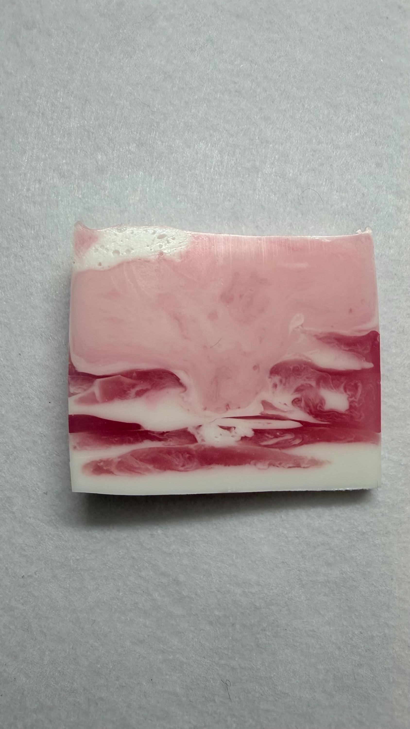 Soap Bar,  Soap for Personal Use, Business Gifts and Event Favors